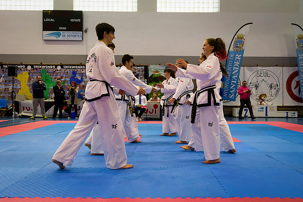 COPA SEUL, 2017  (261).JPG